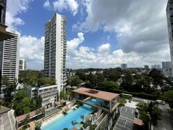 Perfect Ten (D10), Apartment #536574291